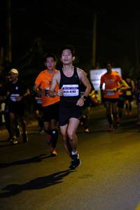 BIB: 41102
                            <button type="button" onclick="openModal(7646763)" class="btn btn-primary btn-sm float-right btn-popup" data-toggle="modal" data-target=".modal-high-quality">
                        <i class="fas fa-shopping-cart"></i> Add to Cart
                    </button>
                                            <button type="button" onclick="isThisMe(7646763, true)" class="btn btn-success btn-sm float-right btn-popup btn-isme hidden" data-toggle="tooltip" data-placement="bottom" title="นี่คือรูปของคุณใช่ไหม คลิกที่นี่เพื่อเอาเข้าอัลบั้ม">
                        <i class="fas fa-plus"></i> Add to album
                    </button>
                    <button type="button" onclick="isThisMe(7646763, false)" class="btn btn-warning btn-sm float-right btn-popup btn-isnotme hidden">
                        <i class="fas fa-ban"></i> Remove from album
                    </button>